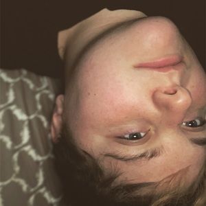 Meet your Posher, Mason